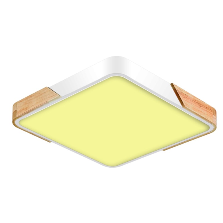 image_c0c6c390-76f9-4f90-b22d-bceeb0c43fd7
