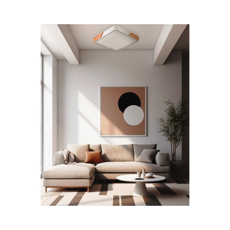 image_c2d82dd1-732b-4928-a209-aa4b8d693ac3