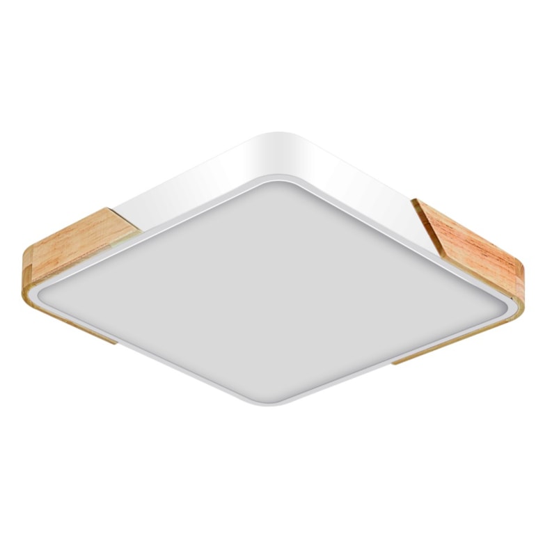 Product main image - af04105e-8bb2-46ba-b1d8-7a7628fa998a