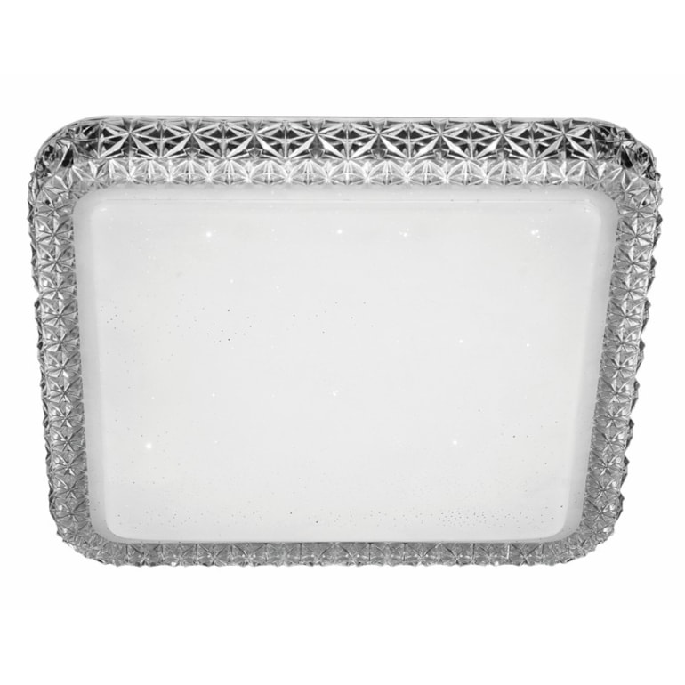 Product main image - 042907f8-bf4e-4e5c-b39b-c218574f5d54