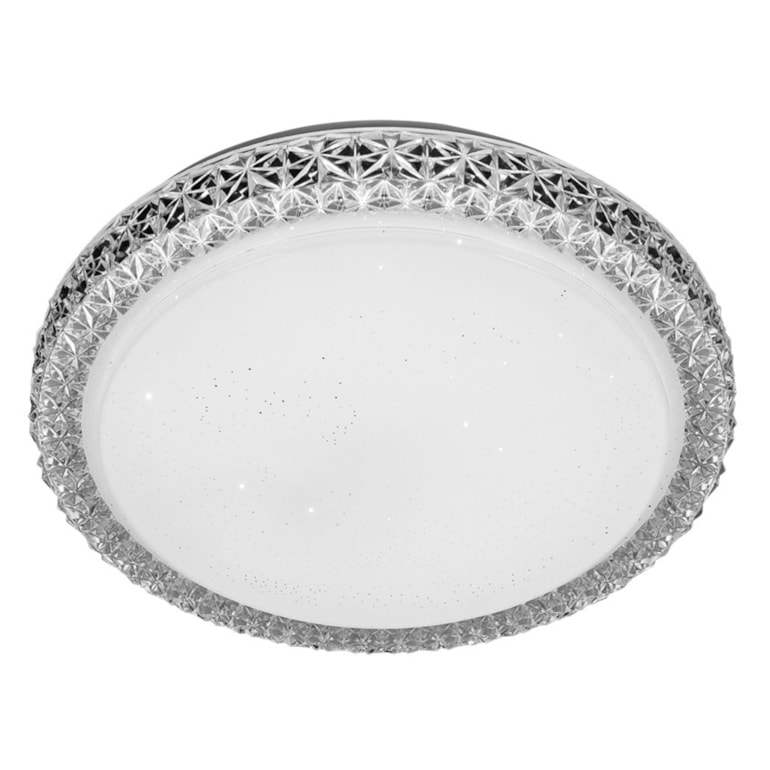 Product main image - a0fbd9b6-b087-44a1-8d0a-3c746d48601b