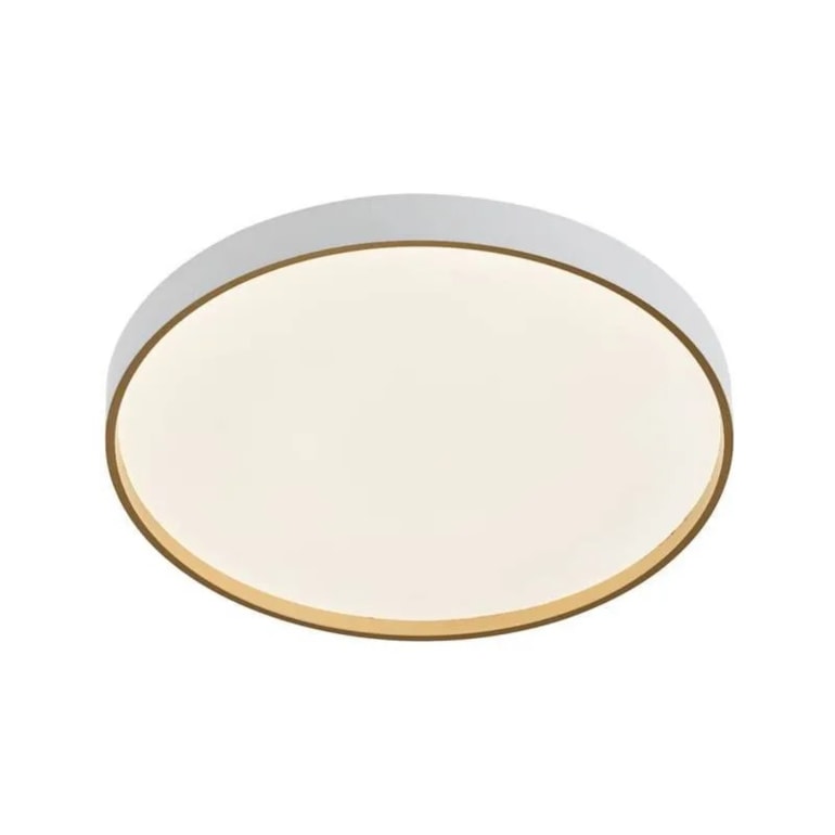 Product main image - c92e78cf-9465-45f1-be6c-733636c63bee