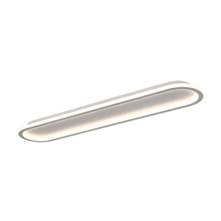Product main image - 7e66798a-9247-4197-beed-332909514281