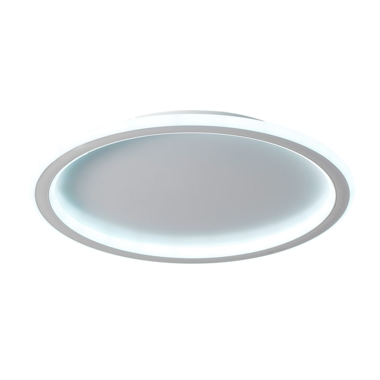 Product main image - 55f3b2c9-fbef-44f5-bd88-c3ce4d62504c