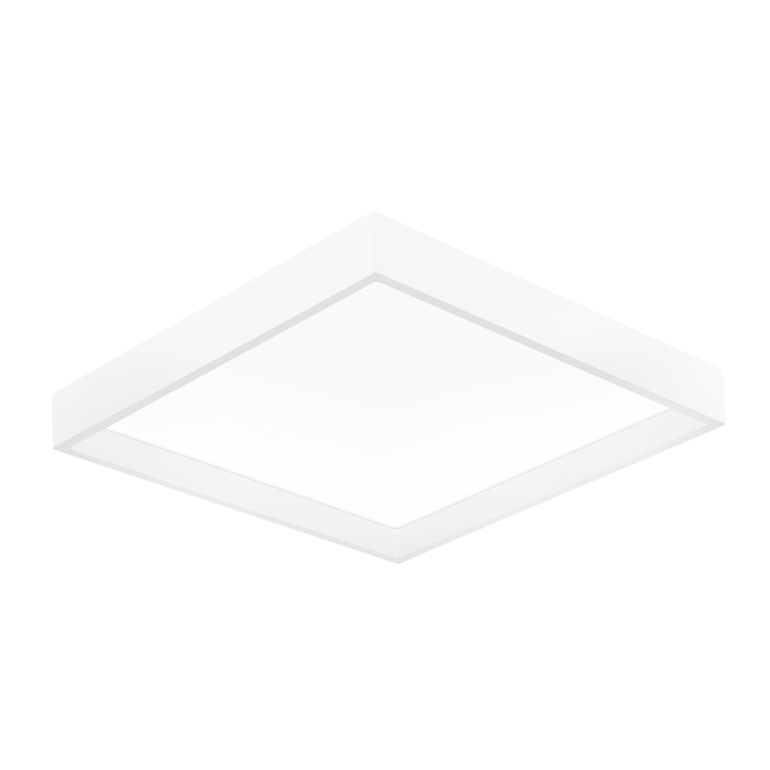 Product main image - c0c25aa6-e3e8-41d3-b306-c1527fbc02ca