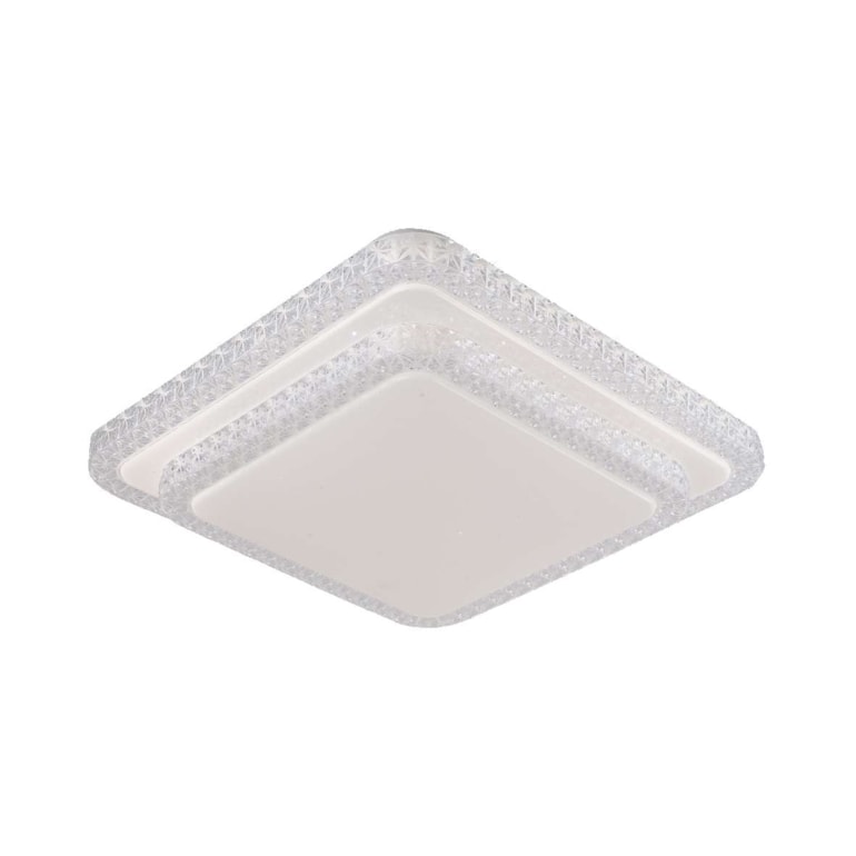 Product main image - 61efcad8-5b50-4936-9bbc-21ca6ec5d76b