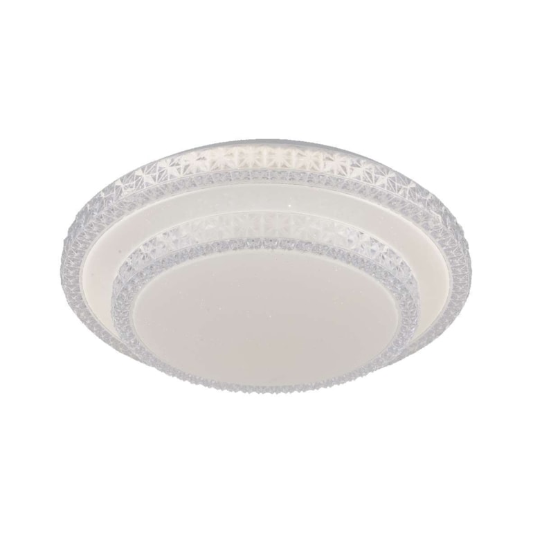 Product main image - c9a576e1-831c-4e46-87a6-c670c04618fa