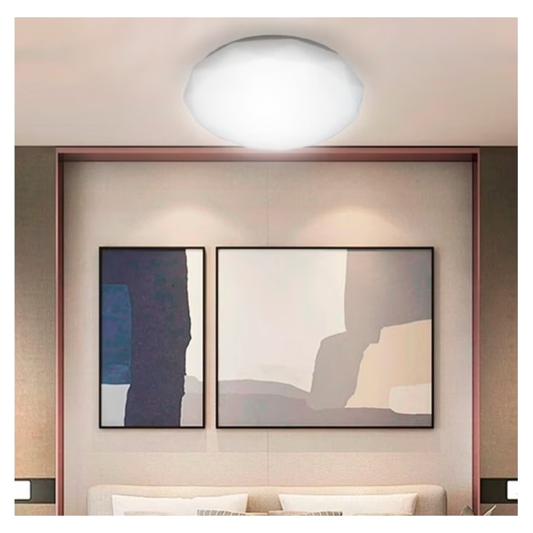 image_ca2835f1-21ad-4e27-8bab-223eefc0e02e