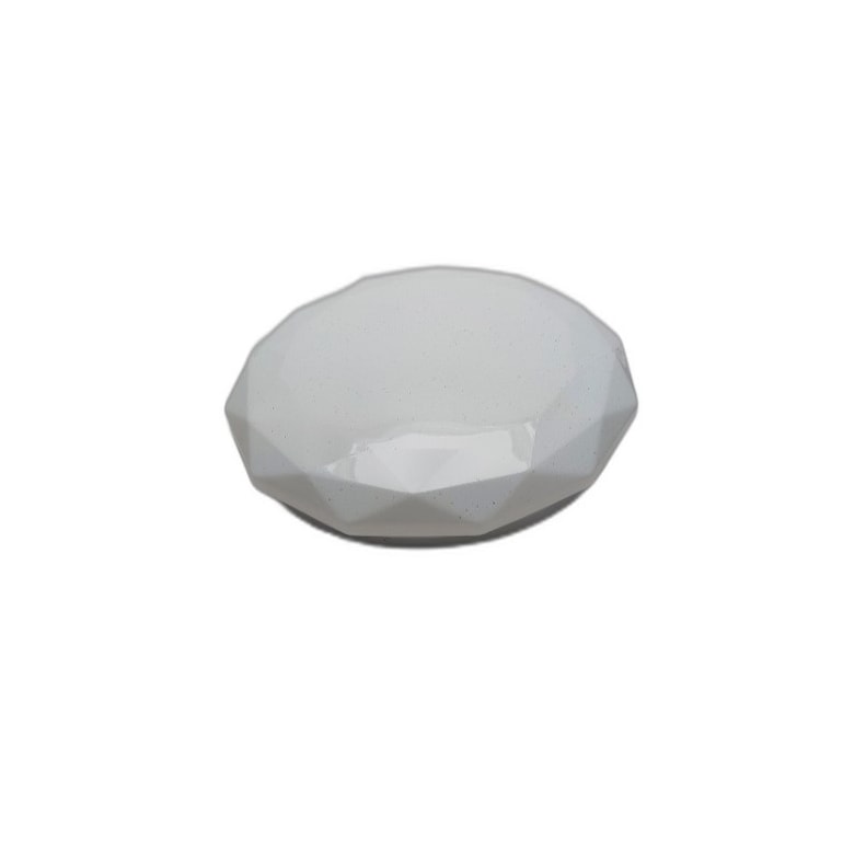 Product main image - dc614026-e21a-4d47-8c0a-89b5a561a1f0