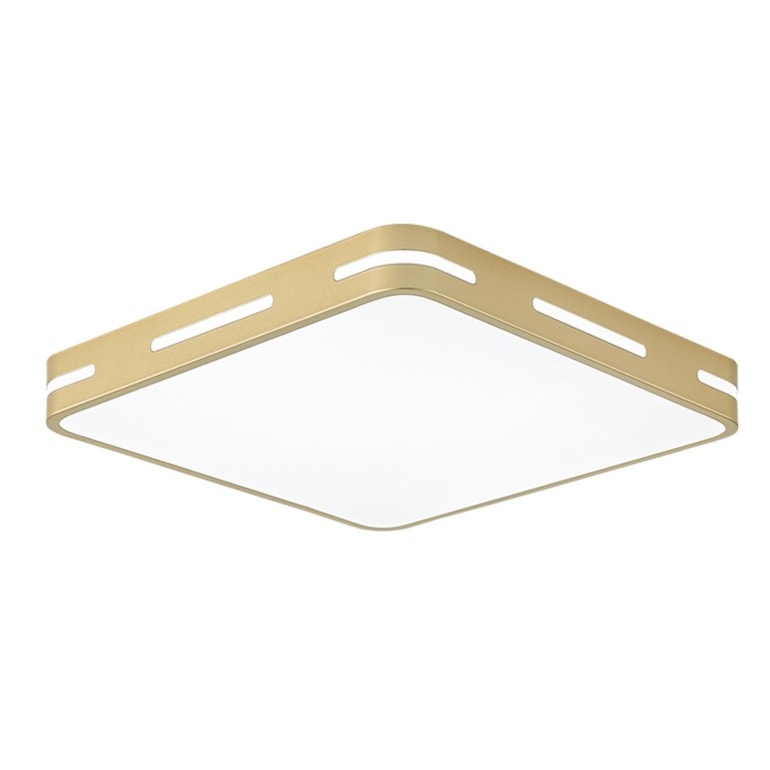 Product main image - dfdfb732-f414-48c4-8061-6fd4e3f631c5