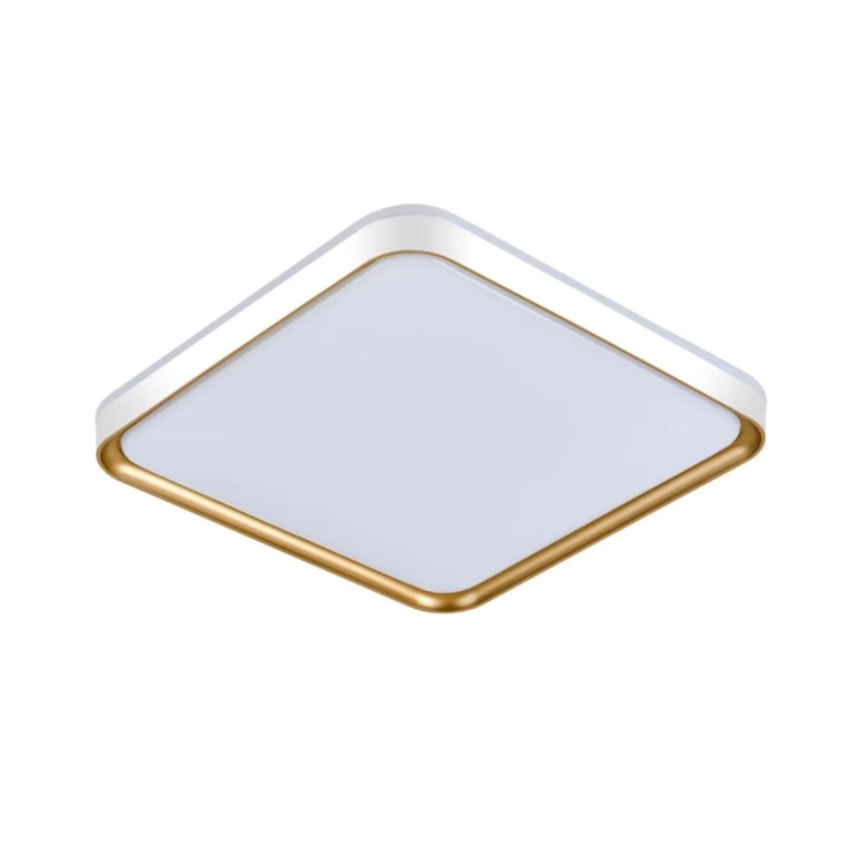 Product main image - 92060a82-fd28-44e2-bd2a-2e1c35dced23