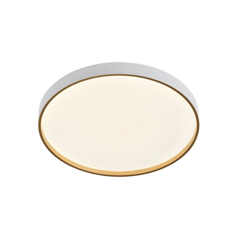 image_95d08c2c-9ace-490f-92ab-9e153cd589a0