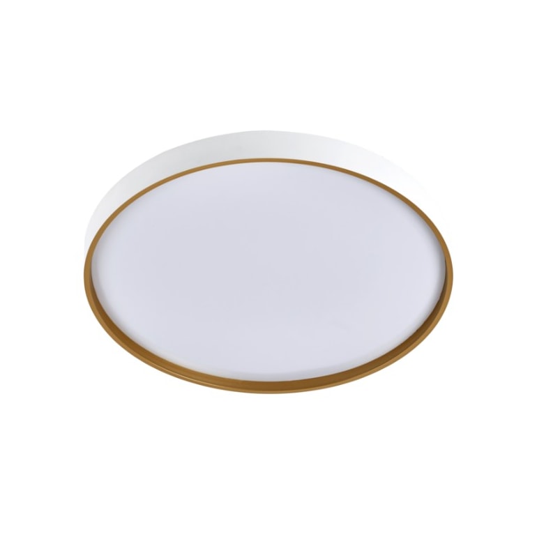 Product main image - f4185d38-4896-4314-9fe2-c38337ac7685