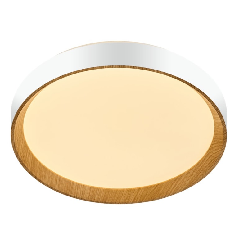 Product main image - 556d0f93-4a33-4b67-be5d-5ce4075136b7