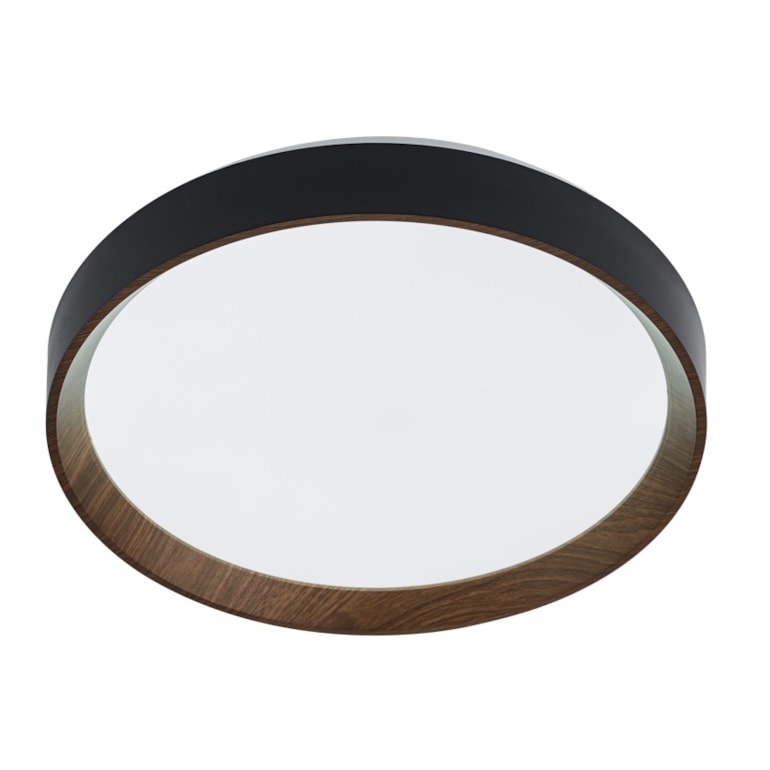 Product main image - c4572bf5-286a-4c7a-bc1b-253c0872d911