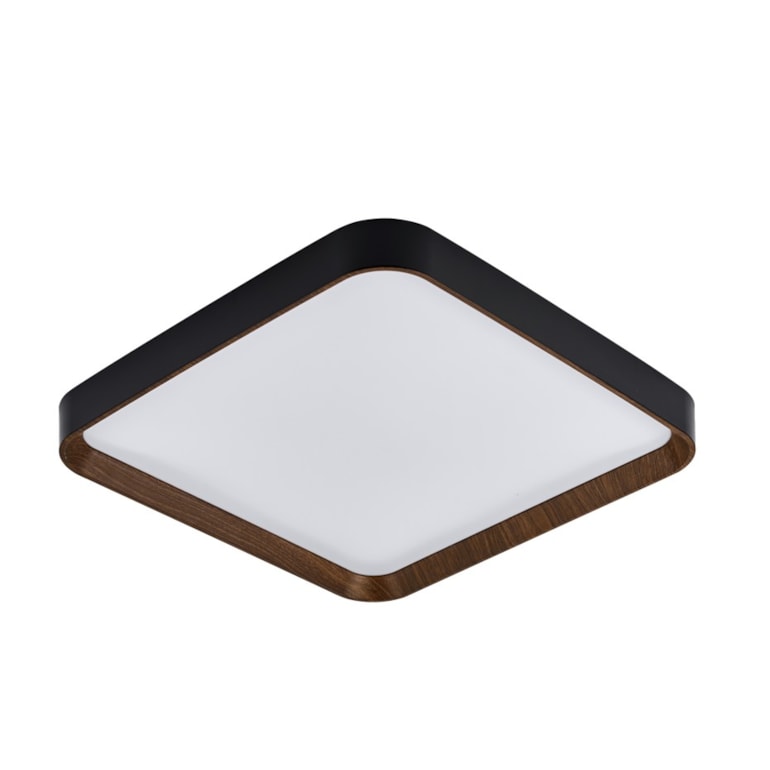 Product main image - d347bcd8-cbac-493c-a1f5-e36561ffbc8c