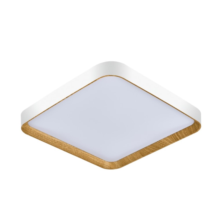 Product main image - 46cdf486-a872-4eb7-b946-8aff48b70f8a