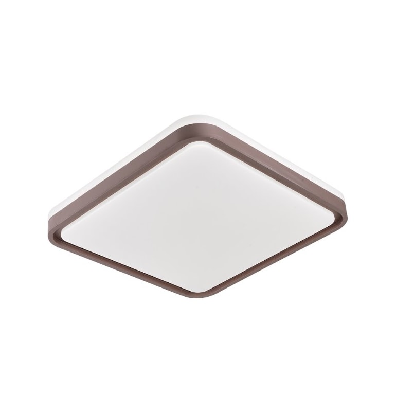 Product main image - 6900f682-4566-4127-93db-72adda3d34b5