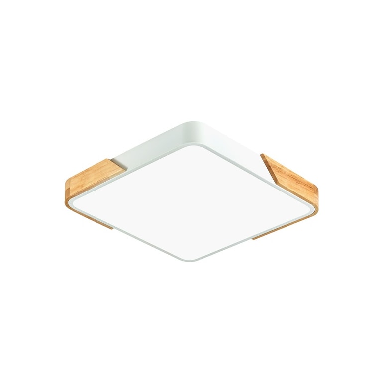 Product main image - 6a0cc6dd-a5be-4333-8a5a-d4a76e68e92a