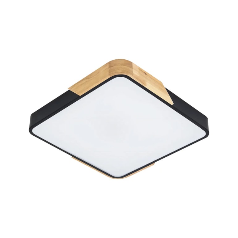 Product main image - be0726a9-2ee4-4f15-a6a2-f4a122a52684