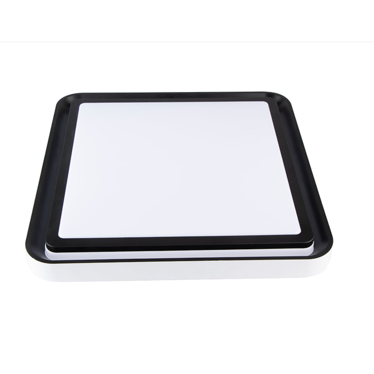 Product main image - f0a8211d-e1c3-4883-b9b9-0d2641972823