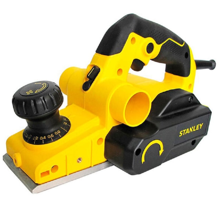 Product main image - 4bf376d4-e19a-42fc-a972-f957a60c24df