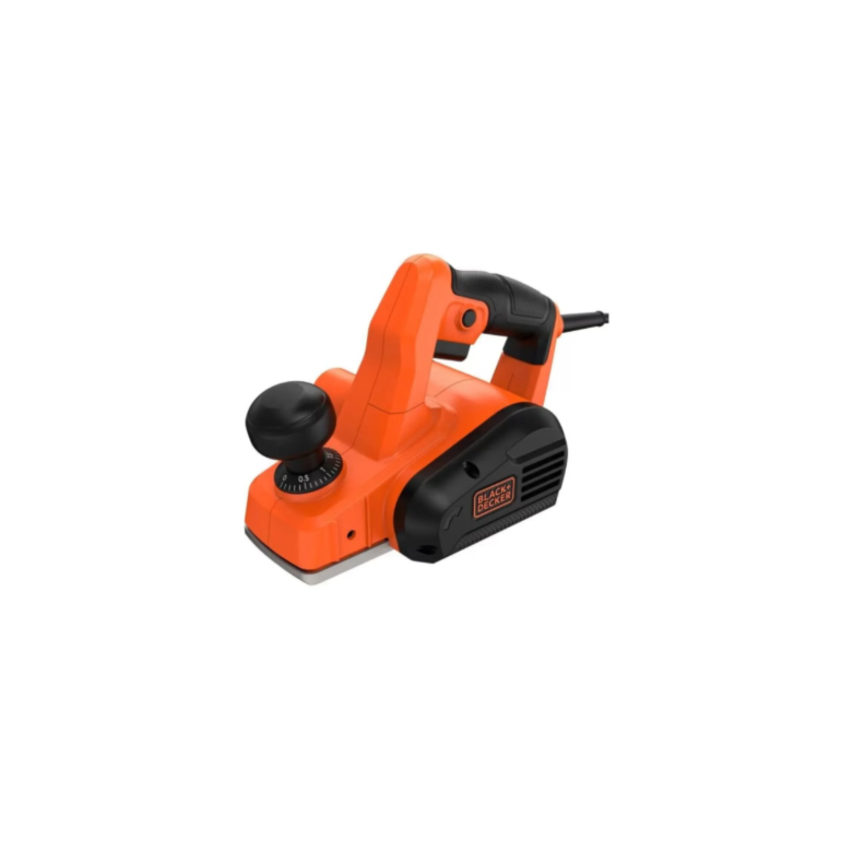 image_08f520aa-7ee1-4d87-9da2-1a3e96845ad5