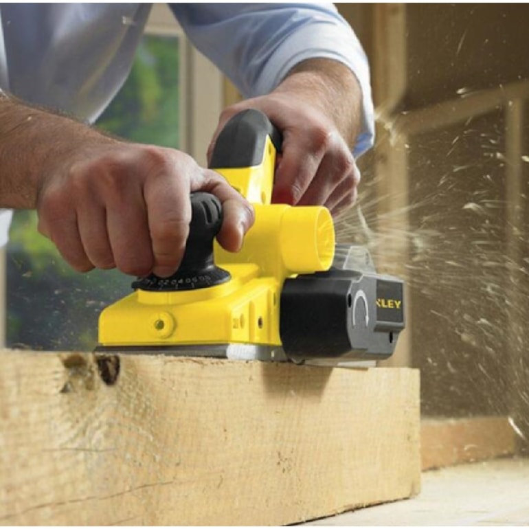 image_1386741a-3822-4642-a1a4-8849194c5a65