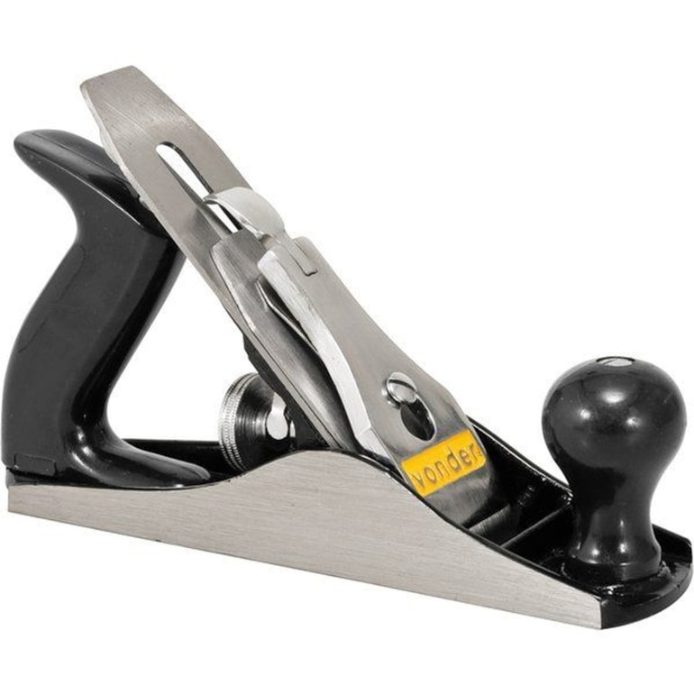 Product main image - 7b8fbd13-ed7b-4a8b-915c-6121d95be519