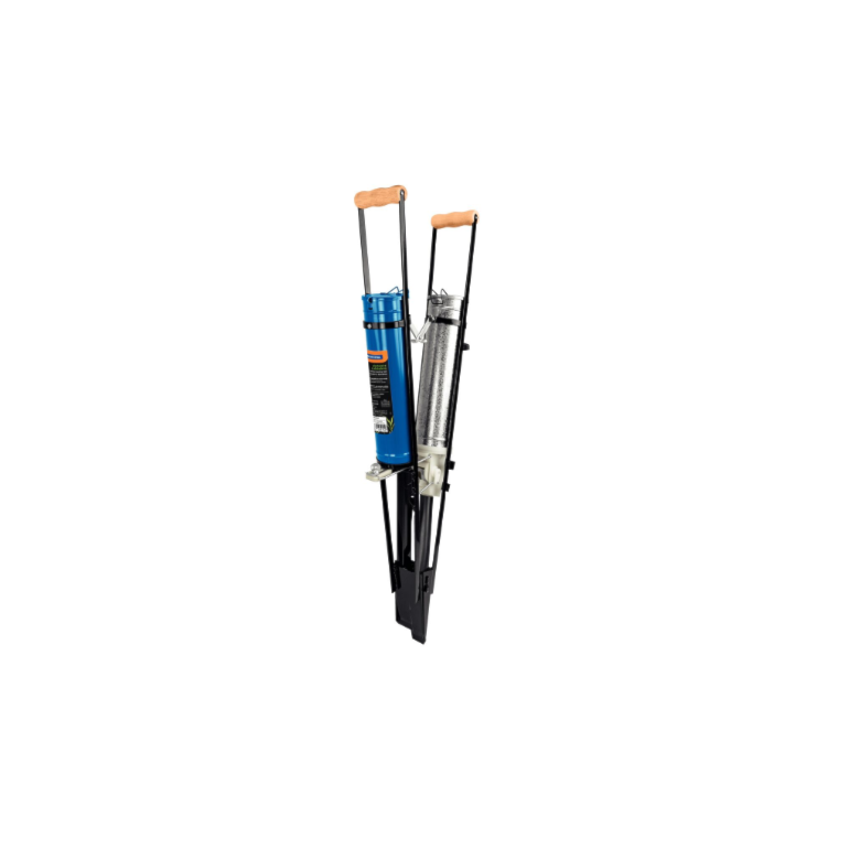 Product main image - daa1d095-cba1-4ad7-9c72-909da811ae96