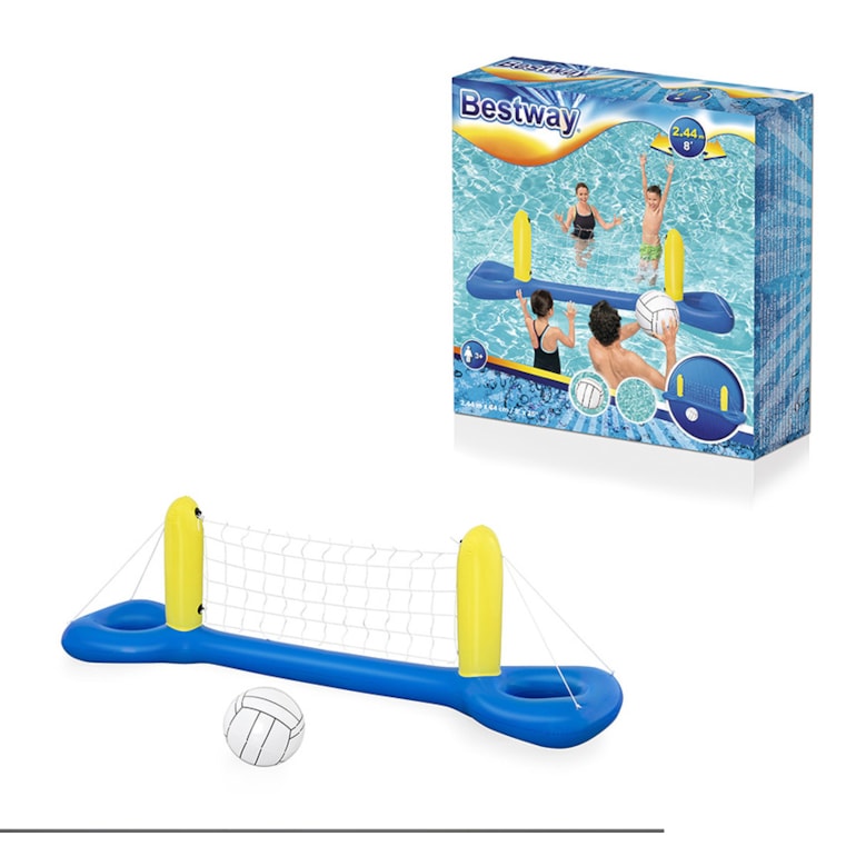 Product main image - 3c1acc09-b8a7-43cf-ba6e-5d12dccb708c