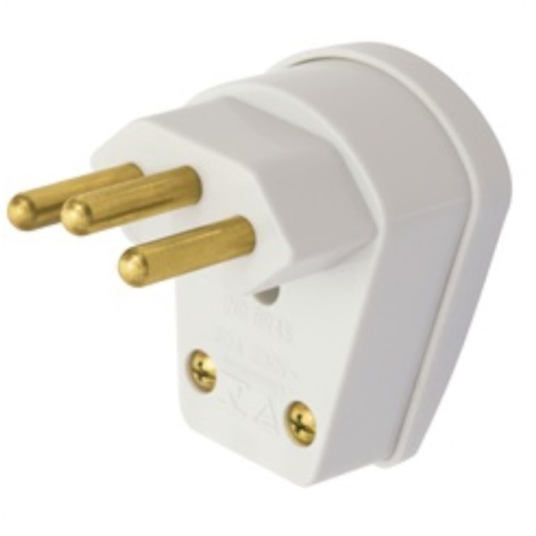 Product main image - 8413a2ff-50e8-45de-94ee-afe2f348cfe1