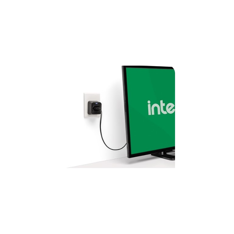 image_8afcdfdf-a246-4a56-b518-f244807c4129