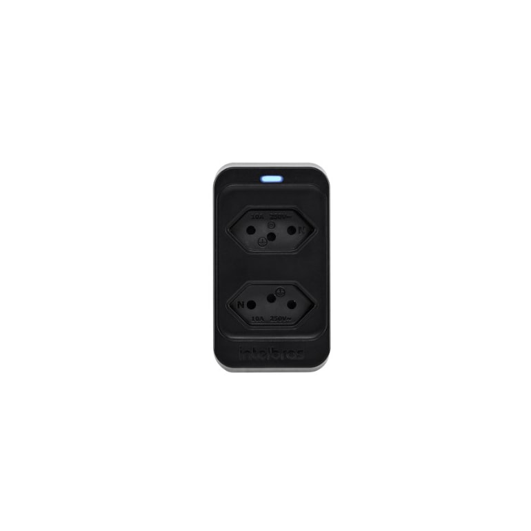 Product main image - d51b4e6e-4a14-40ba-a5e3-c6f6365dcbcb