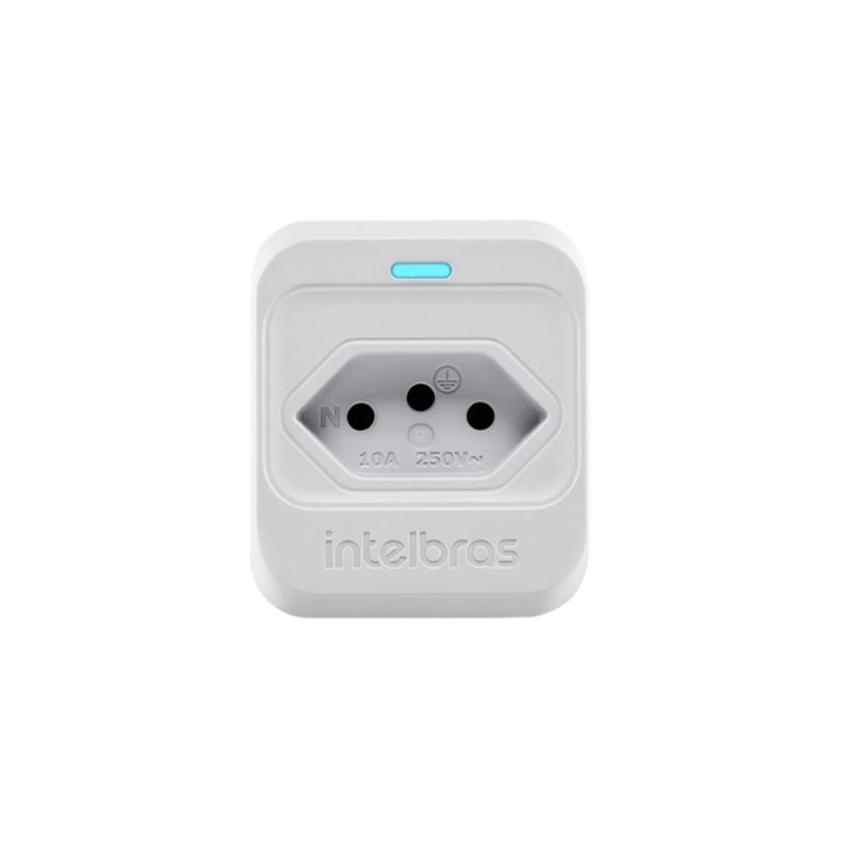 Product main image - 83a9c4ae-3915-4431-8872-68a076d122d8