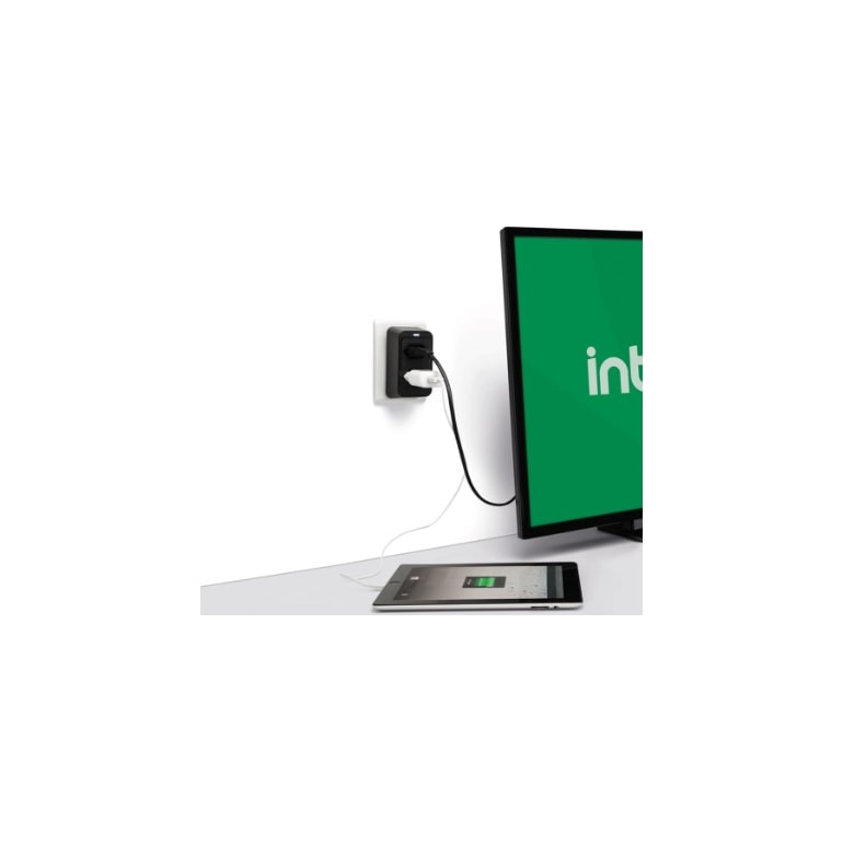 image_815d194d-1384-4eb7-b573-fe2cce6c5488