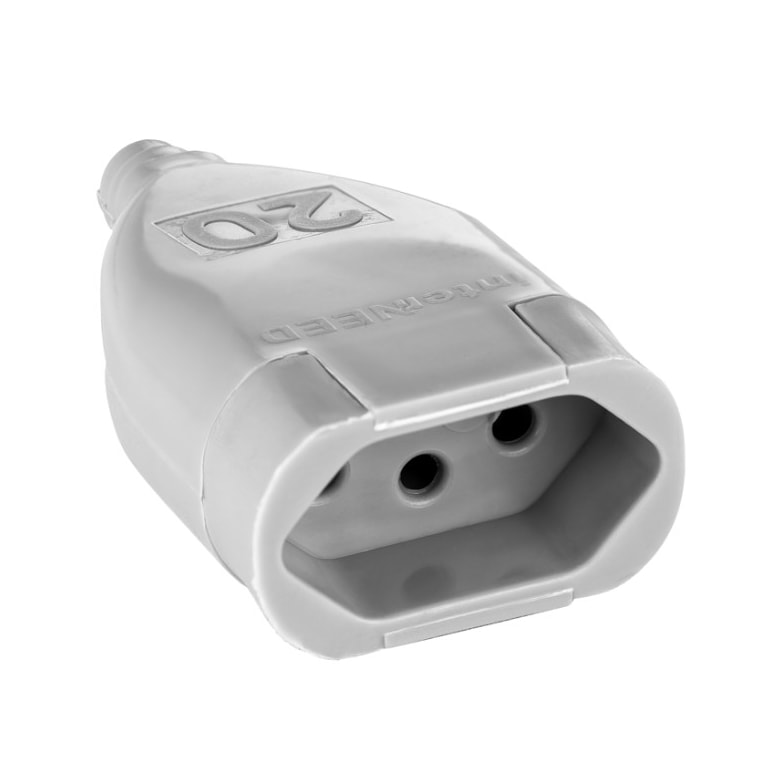Product main image - 322bad75-af15-4efb-b9c3-f653956e5e6e