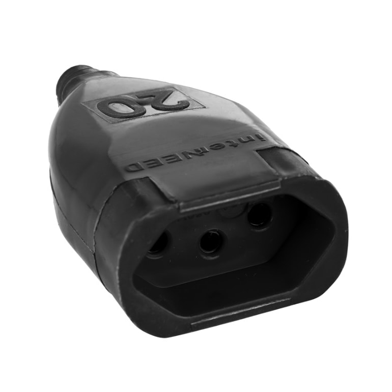 Product main image - f46e8db8-e062-4818-86bb-f79a747b50d9