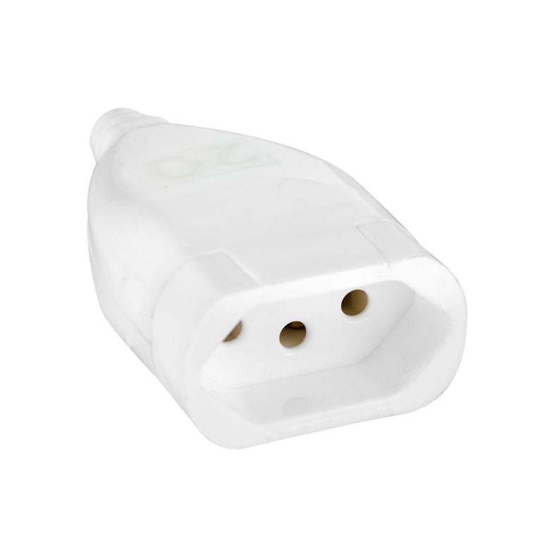 Product main image - a72e987f-8273-4754-8470-db4368b42241