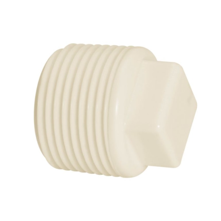 Product main image - acf285c7-0b30-4b57-9e61-f7e69a32d756