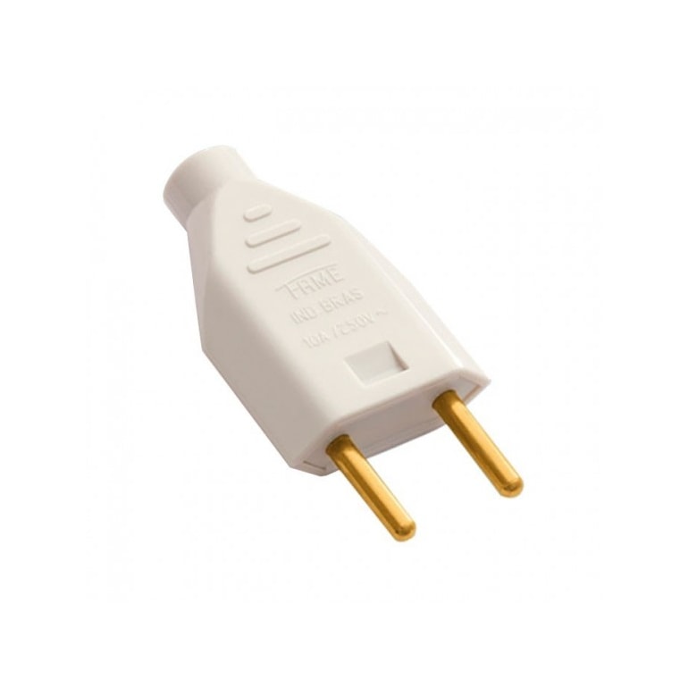 Product main image - 7a931c03-b70f-4594-9bcf-b043ff2a6bdb