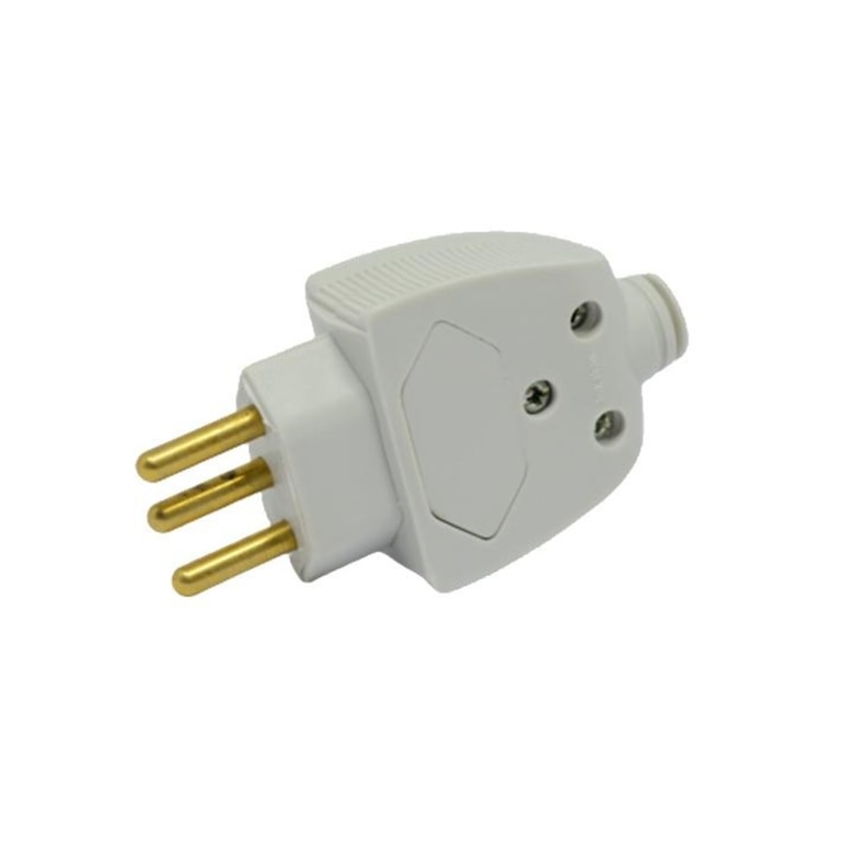 Product main image - 1d75f065-714a-463a-807a-d1a2d7aae912