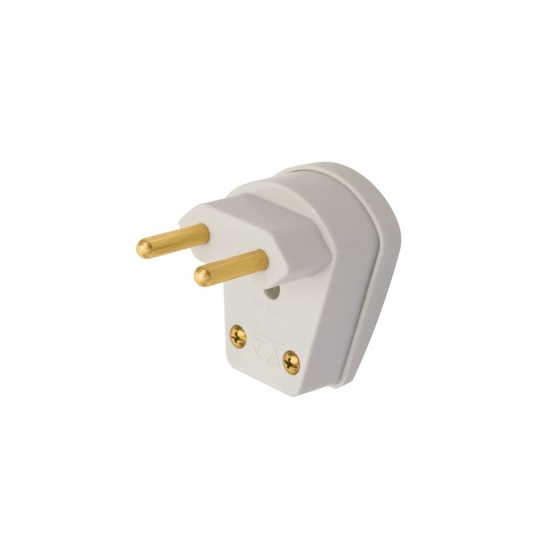 Product main image - b8086e62-e8a8-46f0-86ab-a8d8462c35e2
