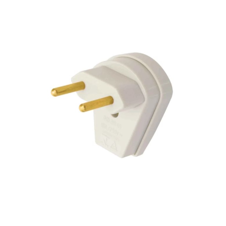 Product main image - f5fe8f66-1fca-4e5c-b4eb-5e2d4d4adcdf