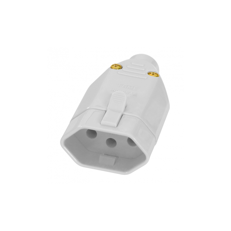 Product main image - 9abadda8-ed0d-4672-a848-47fd5a19405a