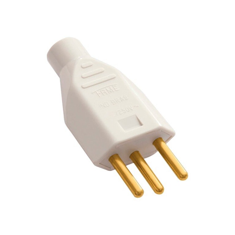 Product main image - 266e4327-a8cf-4ae4-ba80-6dc70069a7cc