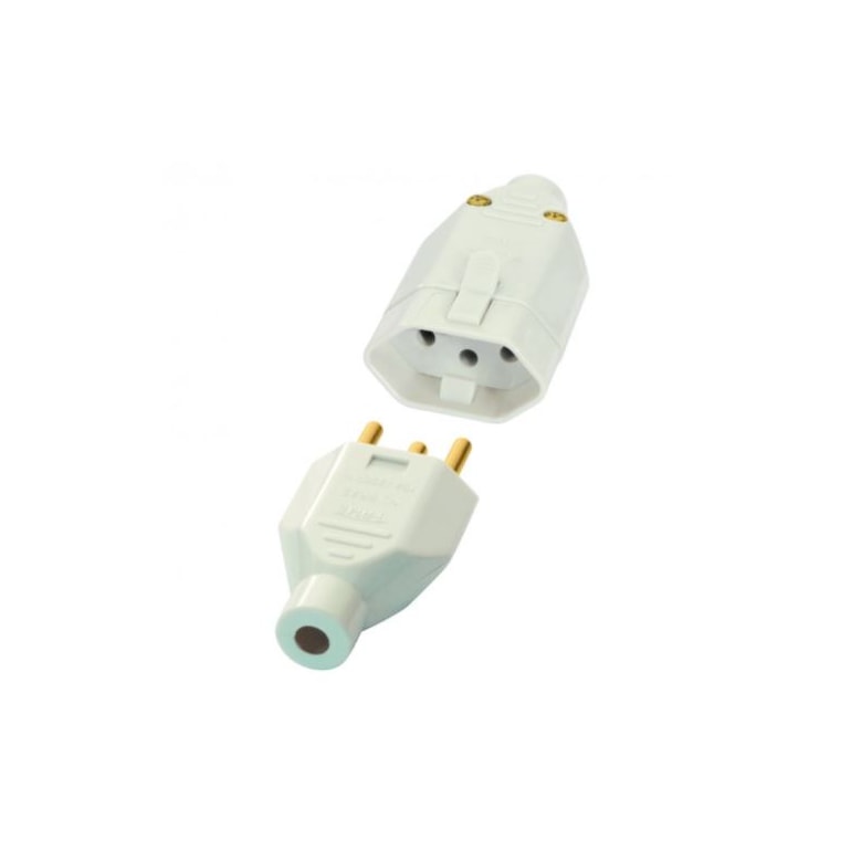 Product main image - 148e8928-2bd4-4533-ba06-3049992d7979