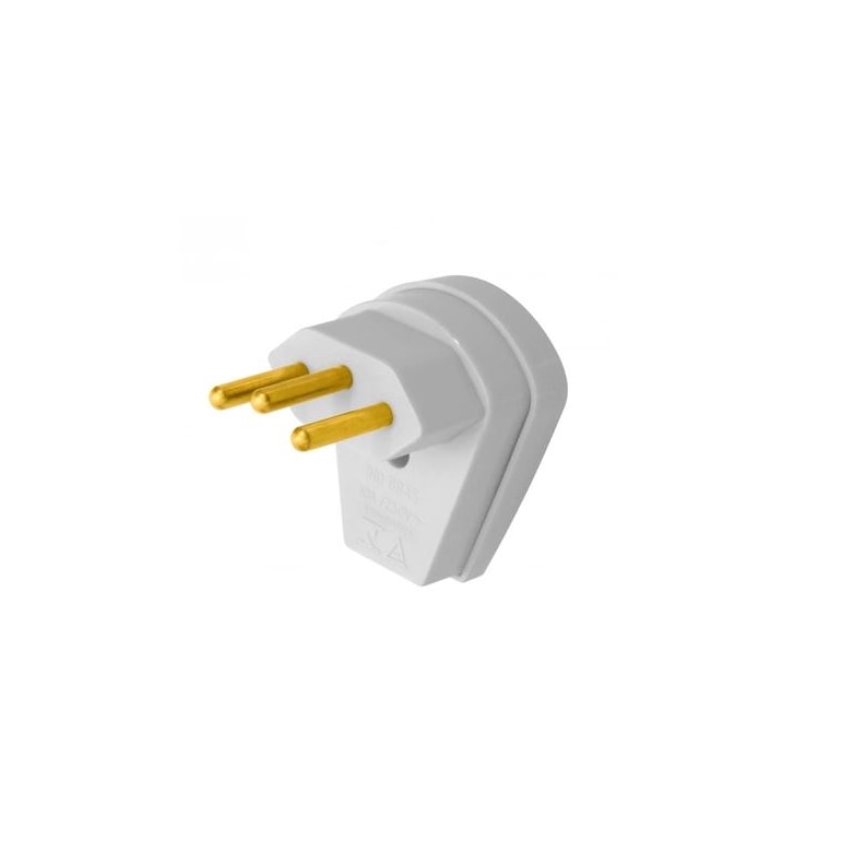Product main image - 4e09bc68-eaf8-48ee-92c3-96a551f8c9ed