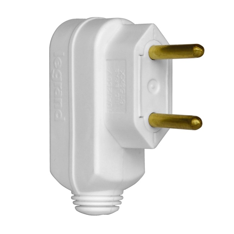 Product main image - 8c23eb29-7acf-43fb-952e-7b51bc237054