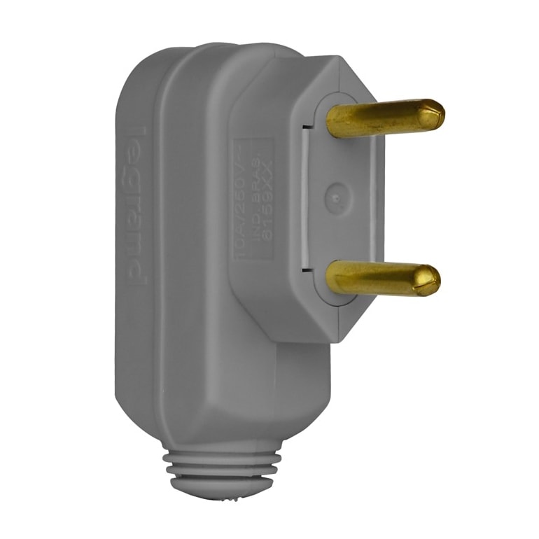 Product main image - 4e7fa096-6b3b-4a22-95ca-28336bc97798